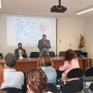 Carlo Manfredi