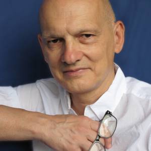 Leonardo Gori (Foto Chiantini)