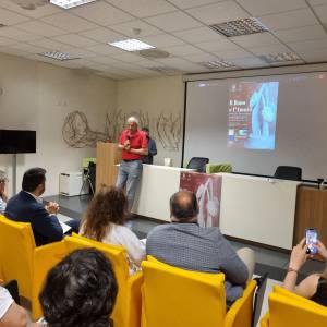 6_Biselli