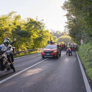 Repertorio Giro della Lunigiana (2)