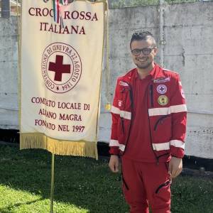 unnPresidente Cri Marcello Lo Presti