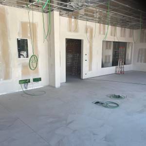 PHOTO-2026-06-16-15-07-08 (1)