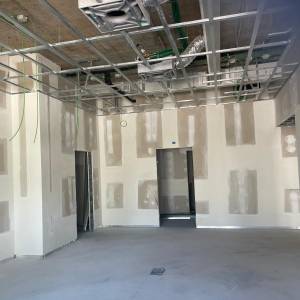PHOTO-2026-06-16-15-07-08 (2)
