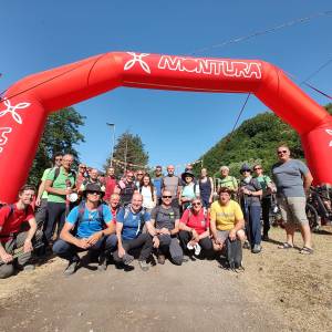 Repertorio - Immagini da Summer Outdoors (2)
