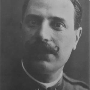Tombesi
