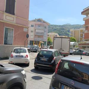 06d82245-cf7d-4653-b814-686929734795
