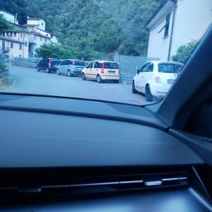IMG_20260615_192129