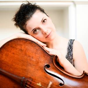 Miriam-Prandi-2