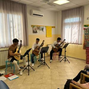 Immagine_Conservatorio Puccini a Sanatrix (1)