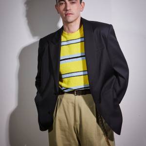 MICHELE BRAVI_ph MauroBalletti