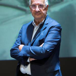 Walter Veltroni