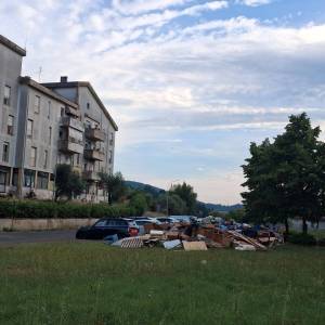 image0 (2)