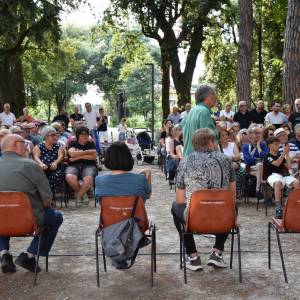 20260625 massa picta pubblico