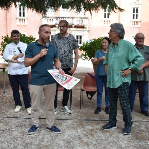 20260625 massa picta