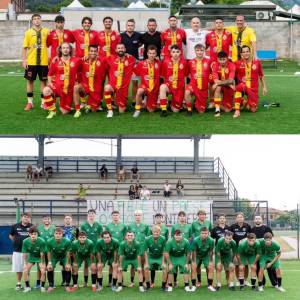 5ff9dcb2-7337-4f36-94bd-48a342f16303