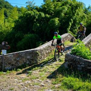 Foto repertorio MTB Equi (2)