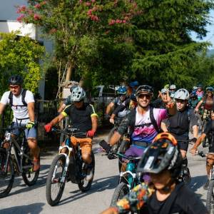 Foto repertorio MTB Equi (4)
