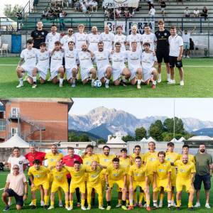 Torneo delle Frazioni di Carrara 3
