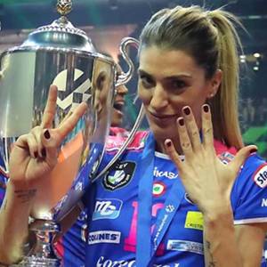 2019 - 7a coppa campioni (2)