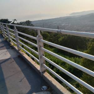 ca758a82-f925-4e6b-b48a-28474681ee05