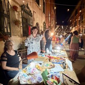 Cart-2026-25-luglio-15