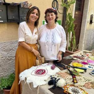 Cart-2026-25-luglio-17