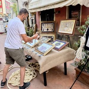 Cart-2026-25-luglio-4