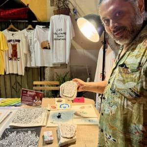 Cart-2026-25-luglio-7