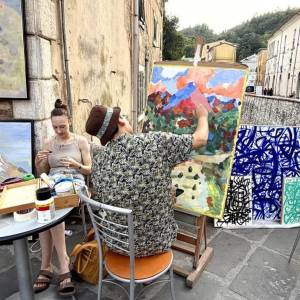 Cart-2026-25-luglio-8
