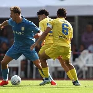 WhatsApp Image 2026-07-26 at 18.53.21