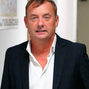 Antonio Valenti