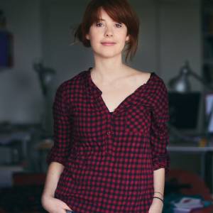 Rita Petruccioli