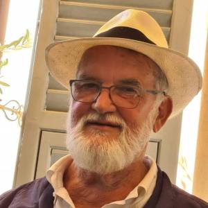 riccardo boggi