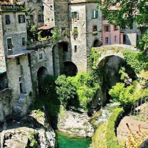 Bagnone