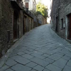 Piagnoni via Quartieri