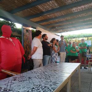 IMG-20260823-WA0003