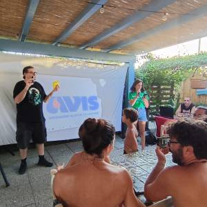 IMG-20260823-WA0006