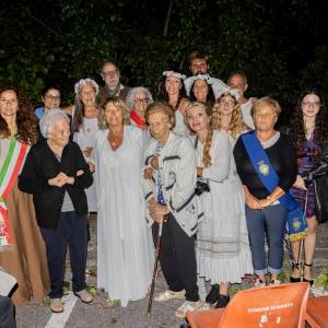 guadine 6