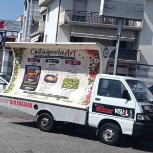 castart