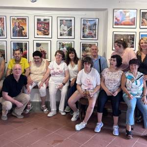 gruppo2