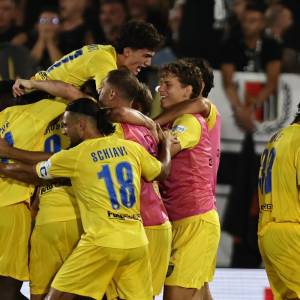 Ascoli-Carrarese 6