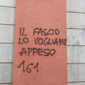 2dda73f8-f10e-4e7c-bf37-5ce3a34532bd