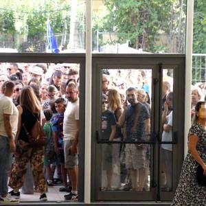 Porte aperte Taliercio 2