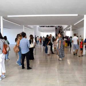 Porte aperte Taliercio 4