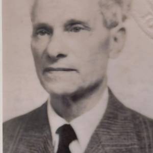 foto Bondielli1
