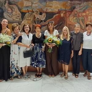 IMG-20260904-WA0011