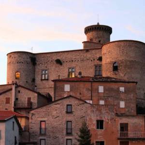 Bastia