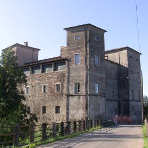 Pontebosio