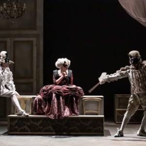 amadeus7