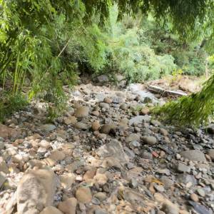 Sopralluoghi somme urgenze (2)